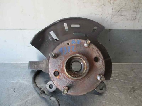 96376611 vorderer linker - 96376611,