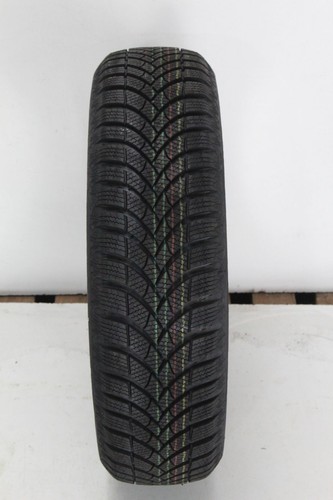 Semperit speed grip 165 - semperit, 165/70