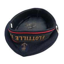 10/25 (CBR503) BACCHI Militär