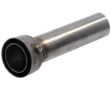 DB Killer Auspuff LEOVINCE Nr 32 SBK 307677801R Schalldämpfer Einsatz Motorrad