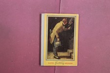 421424 carl spitzweg buntes - carl,