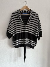 Adidas Originals - Strickjacke