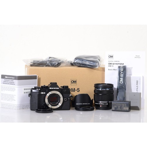 Olympus digitalkamera - olympus,