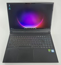 Schenker xmg core intel - core, 15