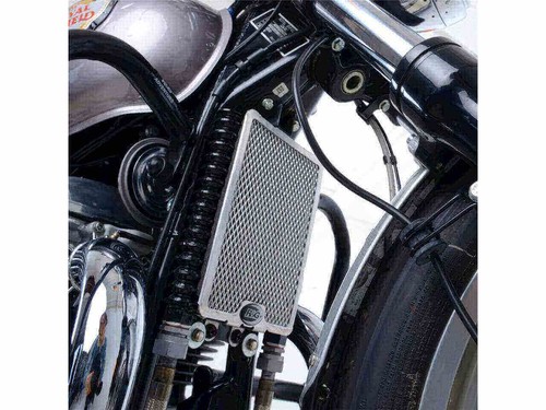 Royal enfield 650 - royal, interceptor