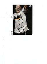 Bastian