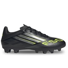 Schuhe Adidas  F50 Club Fg/Mg