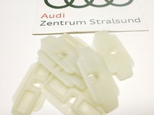 Original Audi - /