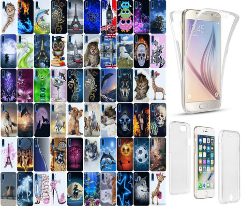 Hülle für samsung - samsung, galaxy