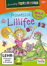 Lernerfolg vorschule - lernerfolg,