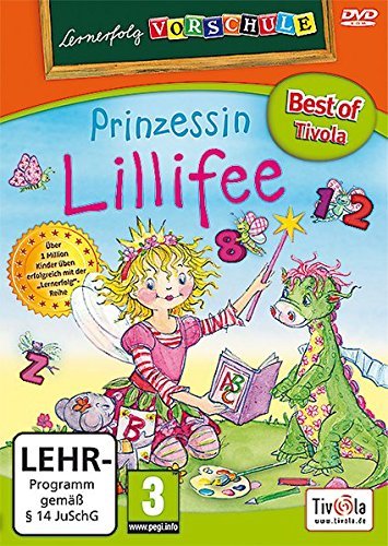 Lernerfolg vorschule - lernerfolg,