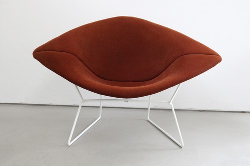 Harry bertoia large diamond - large,