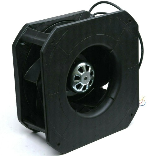 Ebm papst k3g225 rd05 - ebm-papst, k3g225-rd05-03