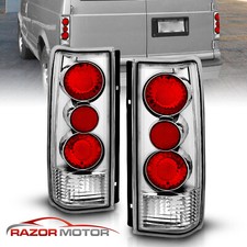 1985 2005 for chevy - for, chevy/chevrolet
