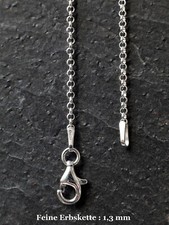 Echte massive 925 Sterling