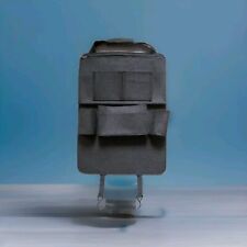 Rückenlehnenschutz Auto Kinder aus langlebigem Filz - Rücksitz Organizer SALCAR