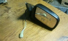 Subaru Legacy I (Type: BC/BJF)