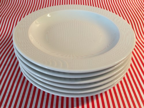 Bauscher carat dekor - 6,