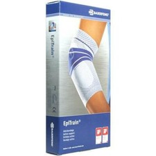 EPITRAIN AKTIV Gelenkbandage
