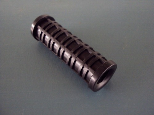 Kickstarter gummi für motor - kickstarter,