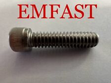 10/24 3/16 UNC x 1 Zoll