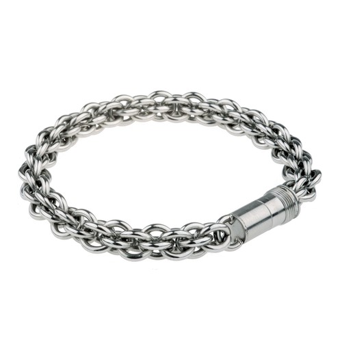 Ernstes design edvita armreif - ernstes,