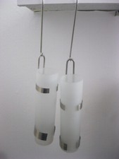 Luftbefeuchter 2er Set Wasserverdunster Michglas aufhängen Heizung Heizkörper