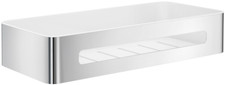 SMEDBO SLIDELINE Duschkorb