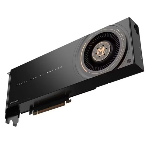 Maxsun intel arc - arc, pro