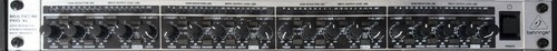 Behringer multicom pro - behringer, pro-xl