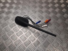 Antenna Opel Zafira Life 2020