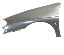 Hartsant Kotflügel links für