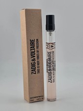 Zadig voltaire this is - &,