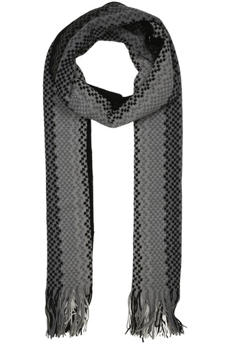 Missoni schal damen - schal,