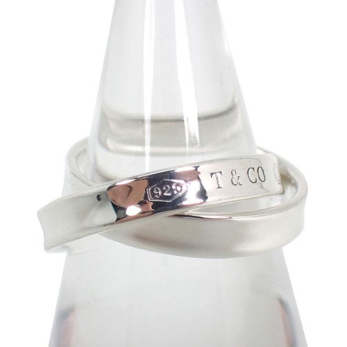 Gebraucht tiffany co - tiffany, 925
