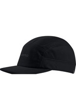 Odlo Performance Light Laufcap – ultraleicht, atmungsaktiv & reflektierend