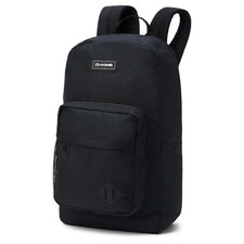 Dakine 365 Pack 28 - Rucksack