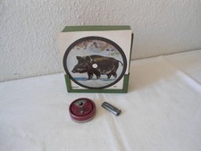 DDR Kult 3 teile , Kugelfang 1 x 6 er  Magazin 1x  Kugeln , Zielscheibe gratis