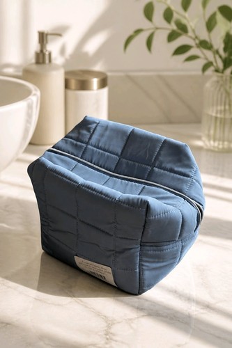 Lookfantastic kosmetiktasche - lookfantastic,