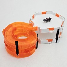 Spin master micro robotic - spin,