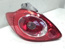 Ford Ka 2 RU8 original