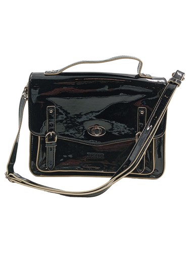 Picard henkeltasche damen - henkeltasche,