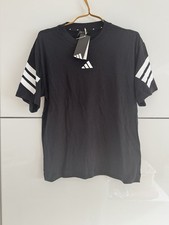 Adidas Sportswear Performance