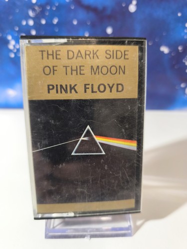 Pink floyd the darkside - the,