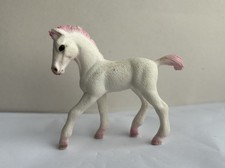 Schleich ® Bayala Rosalina