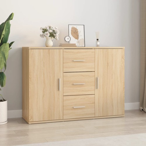 Kommode mit schubladen 2 - mit, 3
