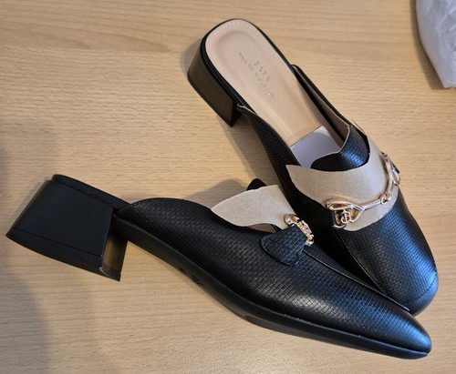 Neue ungetragene damenschuhe - ungetragene,