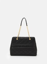 Valentino Bags ADA nero