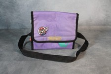 Super Mario Nintendo Tasche