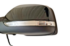 Außenspiegel Links Mercedes-Benz  W169 A-Klasse-W245 B-Klasse A1698101176  FC696